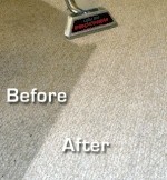 ACE Carpet Cleaning Newcastle upon tyne 356652 Image 2